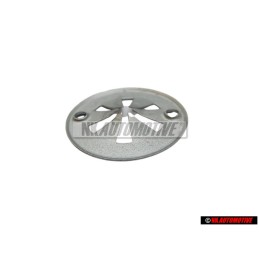 VW Original Arandela De Presion - N 90335002