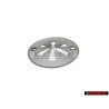 VW Original Arandela De Presion - N 90335002