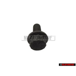 VW Original Tornillo Dodecagonal - N 90320802
