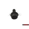 VW Original Tornillo Dodecagonal - N 90320802