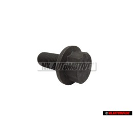 VW Original Tornillo Dodecagonal - N 90320802