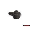 VW Original Tornillo Dodecagonal - N 90320802