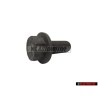VW Original Tornillo Dodecagonal - N 90320802