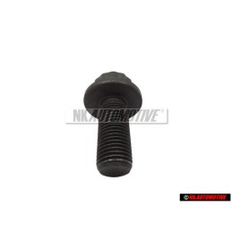 VW Original Tornillo Dodecagonal - N 90320802