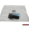 VW Original Tornillo Dodecagonal - N 90320802