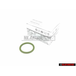 VW Original Junta Torica - N 90312402