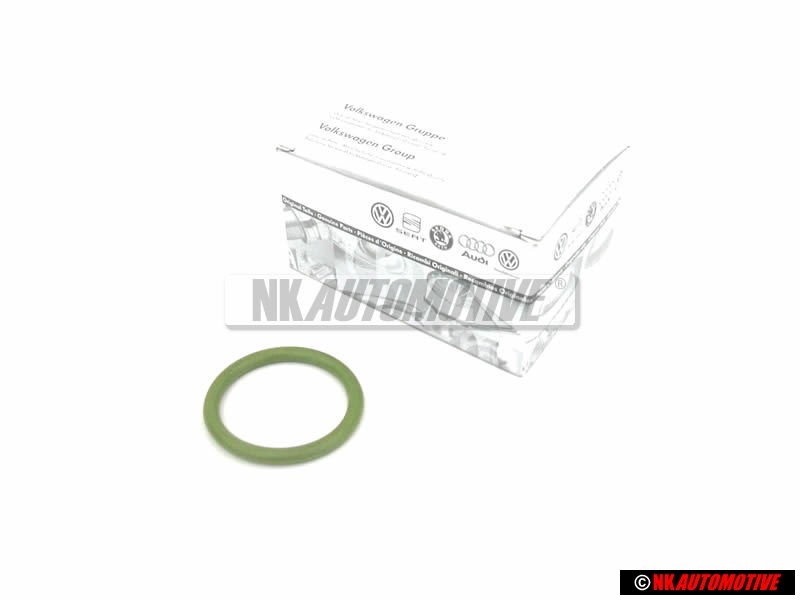 VW Original Junta Torica - N 90312402