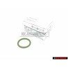VW Original Junta Torica - N 90312402