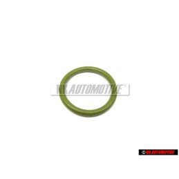 VW Original Junta Torica - N 90312402
