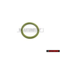 VW Original Junta Torica - N 90312402