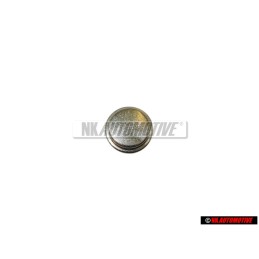 VW Original Bateria Microcelula - N 90262401