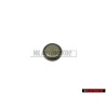 VW Original Bateria Microcelula - N 90262401