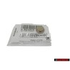 VW Original Bateria Microcelula - N 90262401