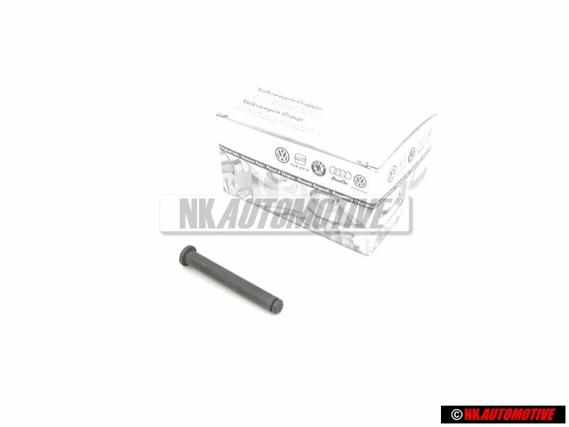 VW Original Pivote - N 90206001