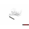 VW Original Pivote - N 90206001