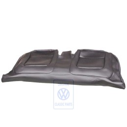 VW Original Tapizado Cuero Artifi. 