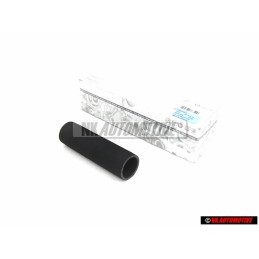 VW Classic Parts Tubo Flexible - N 90119601