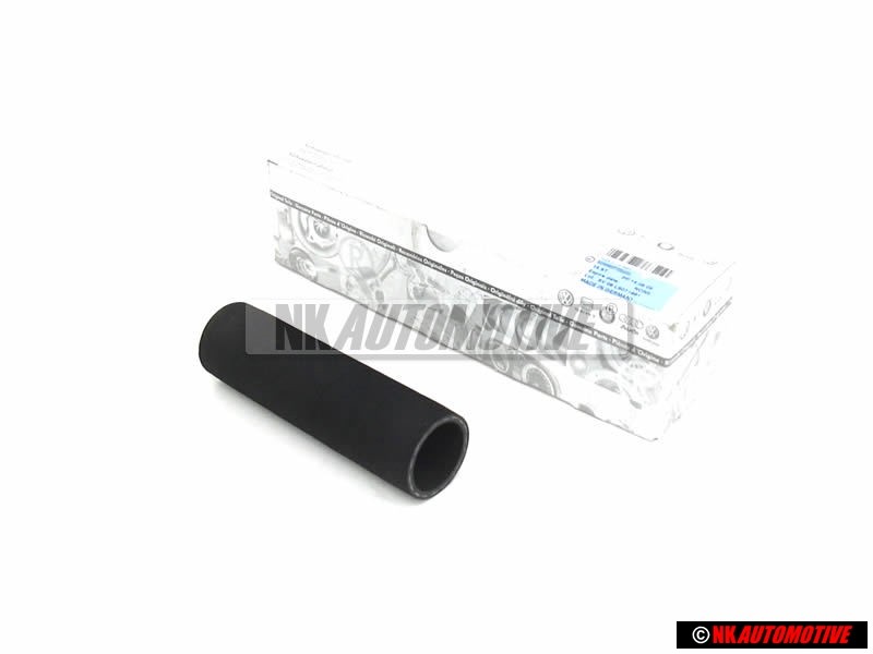 VW Classic Parts Tubo Flexible - N 90119601