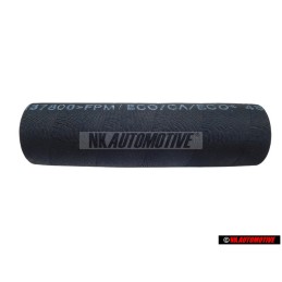 VW Classic Parts Tubo Flexible - N 90119601