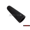 VW Classic Parts Tubo Flexible - N 90119601