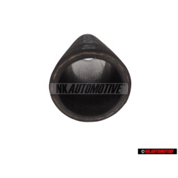 VW Classic Parts Tubo Flexible - N 90119601