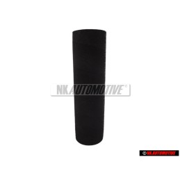 VW Classic Parts Tubo Flexible - N 90119601