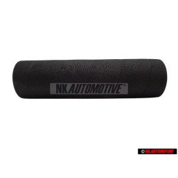 VW Classic Parts Tubo Flexible - N 90119601