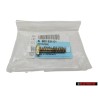 VW Original Tornillo Cabeza Martillo - N 90053401