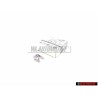 VW Original Arandela De Seguridad - N 90052702