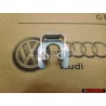 VW Original Arandela De Seguridad - N 90052702