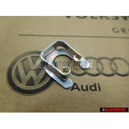 VW Original Arandela De Seguridad - N 90052702