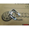 VW Original Arandela De Seguridad - N 90052702