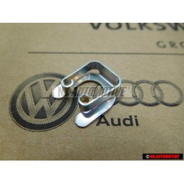 VW Original Arandela De Seguridad - N 90052702