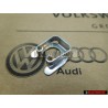 VW Original Arandela De Seguridad - N 90052702