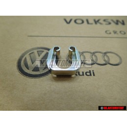 VW Original Arandela De Seguridad - N 90052702