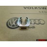 VW Original Arandela De Seguridad - N 90052702