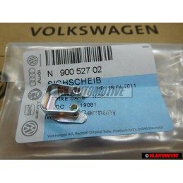 VW Original Arandela De Seguridad - N 90052702