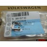 VW Original Arandela De Seguridad - N 90052702