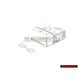VW Original Fusible - N 10424902