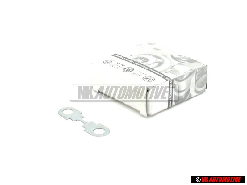 VW Original Fusible - N 10424902