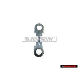 VW Original Fusible - N 10424902