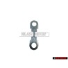 VW Original Fusible - N 10424902