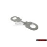 VW Original Fusible - N 10424902