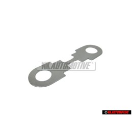 VW Original Fusible - N 10424902