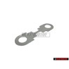 VW Original Fusible - N 10424902