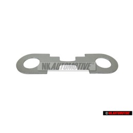 VW Original Fusible - N 10424902