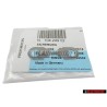 VW Original Fusible - N 10424902