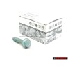 VW Original Tornillo Hexagonal Con Collar - N 10174002