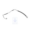 VW Original Tubo Flex. Medio Refrigeracion - 3B0260707C