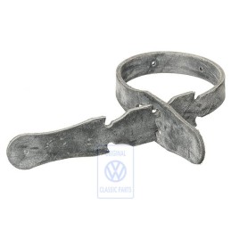 VW Original Banda Retentora - 357867749A